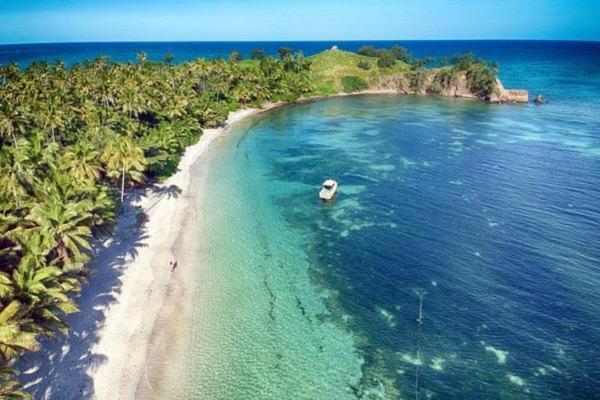 Lodge Nabua Naisisili