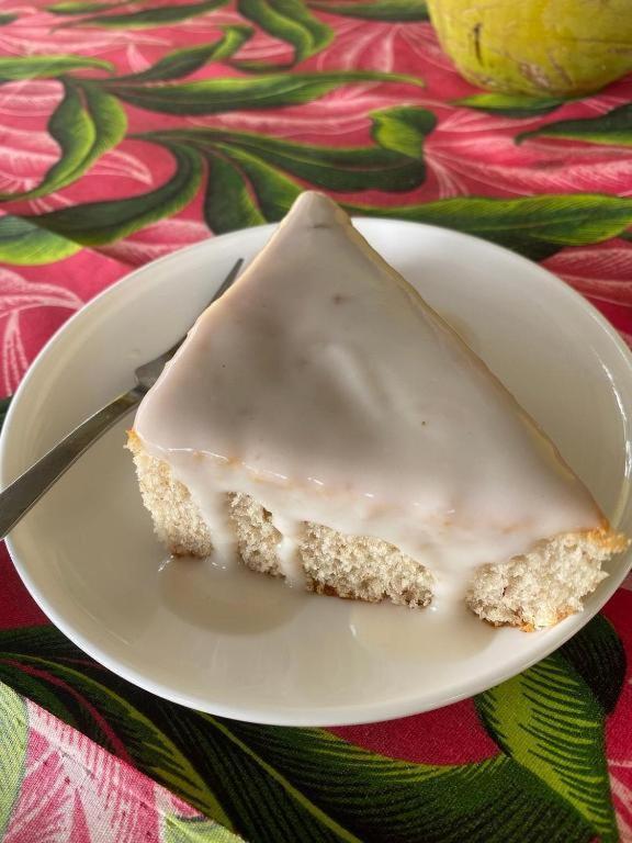 Nabua Naisisili