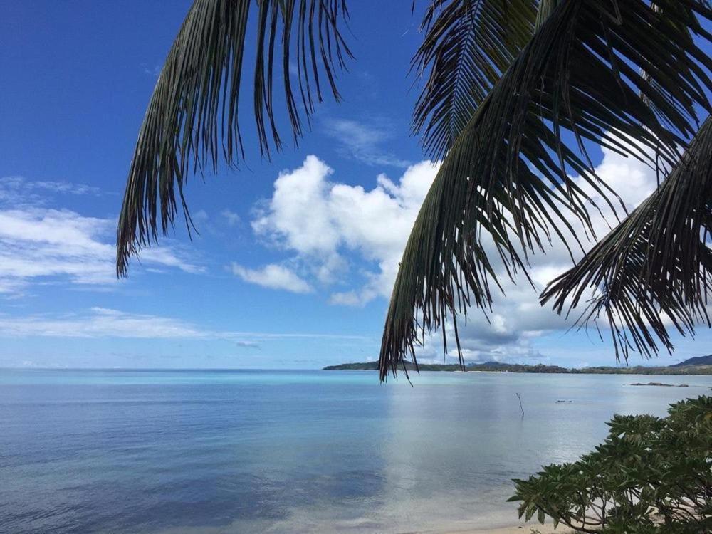 Nabua
