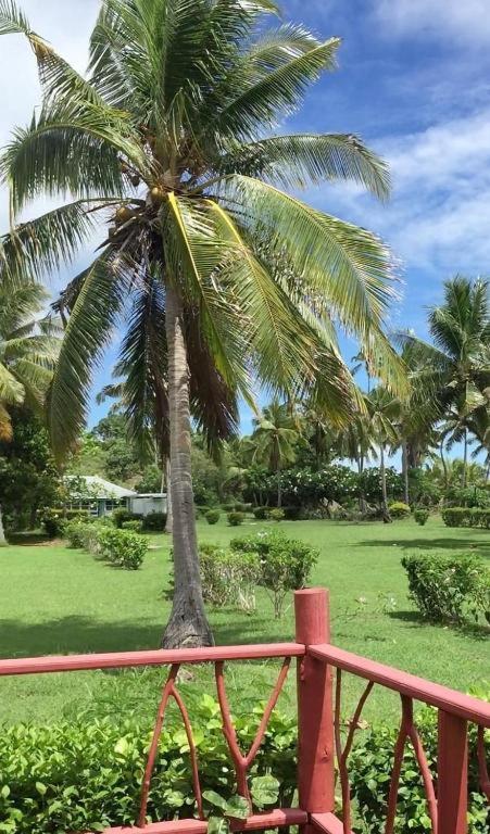 Nabua