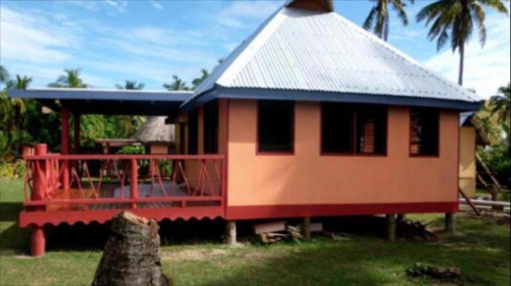 Nabua