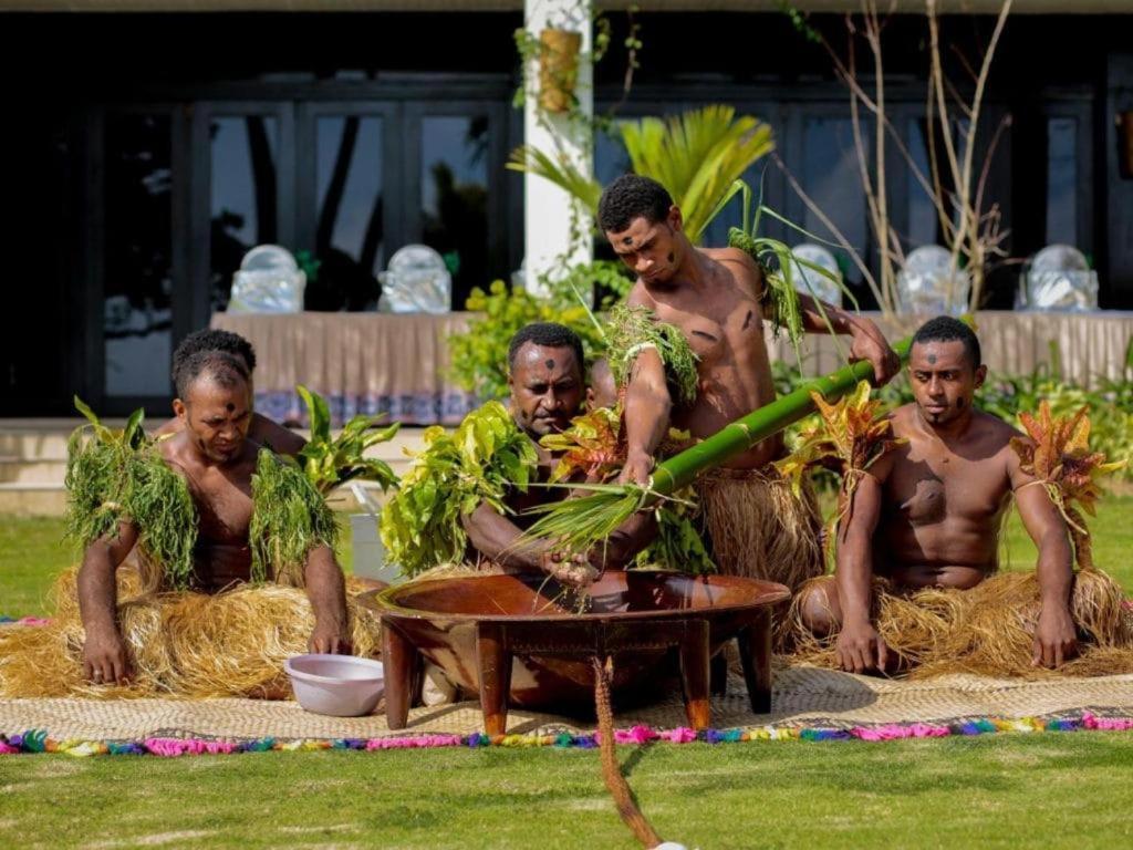Nabua